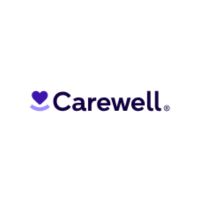 Carewell