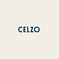 Celzo Drink