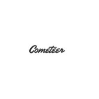 Cometeer