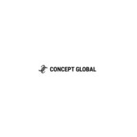 Concept Global