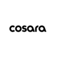 Cosara