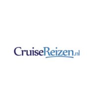 Cruisereizen NL