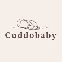 Cuddobaby