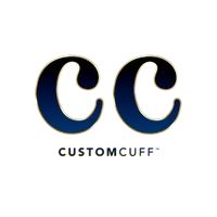 Custom Cuff