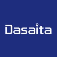 Dasaita
