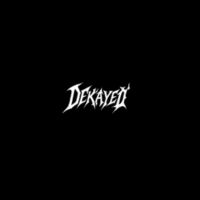 Dekayed Clothing