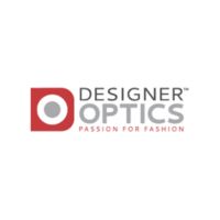 DesignerOptics