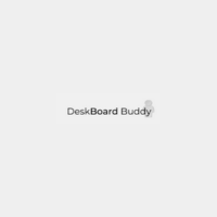 Deskboard Buddy