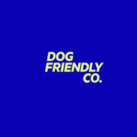 Dog Friendly Co