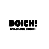 Doich Foods