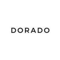 Dorado