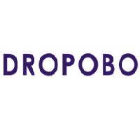 Dropobo