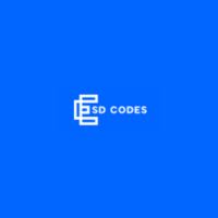Esdcodes IT