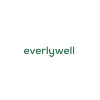 Everlywell