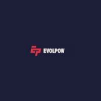Evolpow