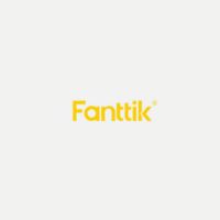 Fanttik