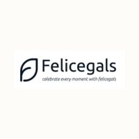 Felicegals