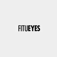Fitueyes