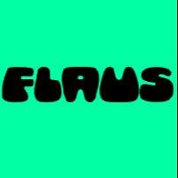 Flaus