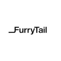 FurryTail