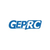 GEPRC