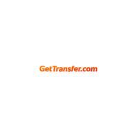 GetTransfer-Com