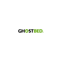 GhostBed