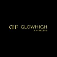 GlowHigh
