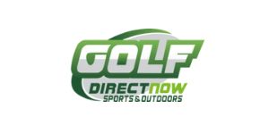 Golf Direct Now