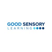 Good Sensory Learning