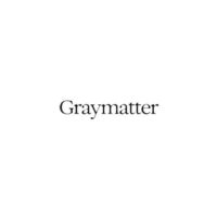 Graymatter Labs