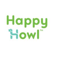 Happy Howl