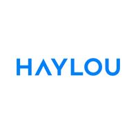 Haylou