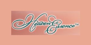 HeavenEssence