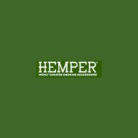 Hemper