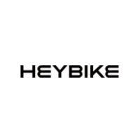Heybike