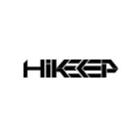 HiKeep