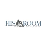 HisRoom