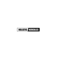 Holistic Hercules