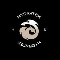 Hydra Sound