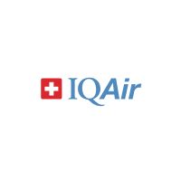IQAir