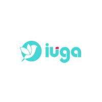 IUGA