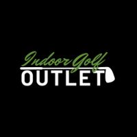 Indoor Golf Outlet