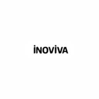 Inoviva