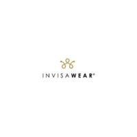 Invisawear