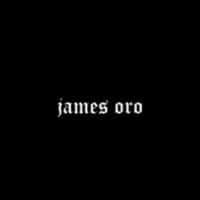 James oro
