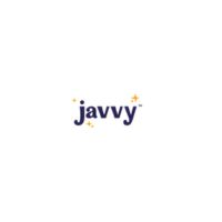 Javvy Coffee