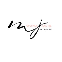 Jolies Skincare