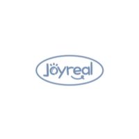 Joyreal Toys