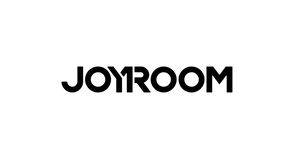 Joyroom